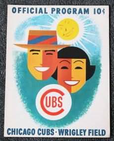 P50 1956 Chicago Cubs.jpg